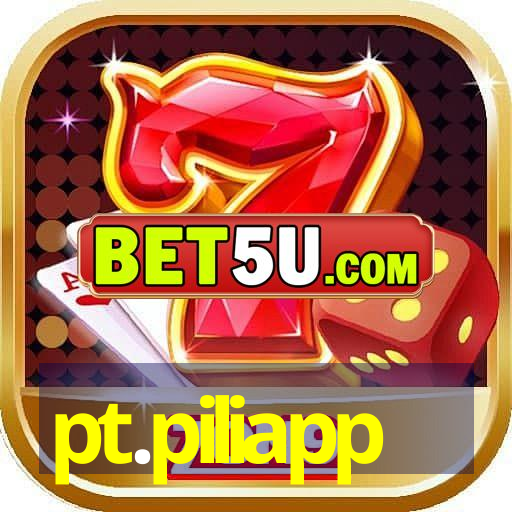 pt.piliapp