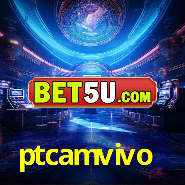 ptcamvivo