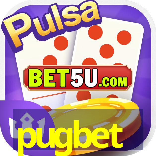 pugbet