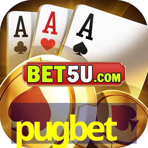 pugbet