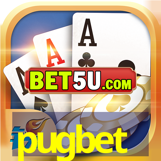 pugbet