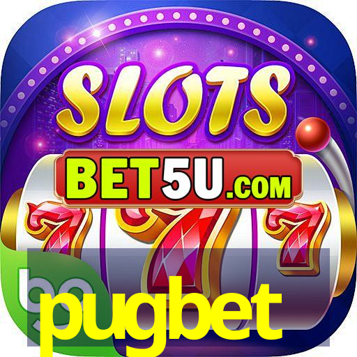 pugbet