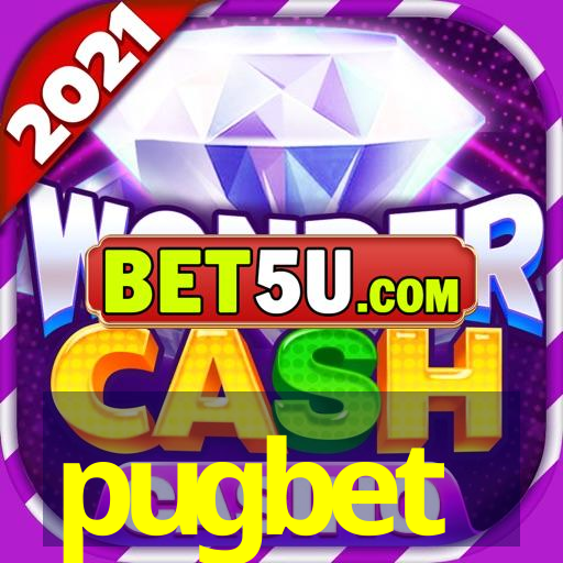 pugbet