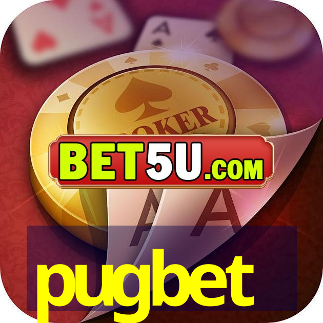 pugbet