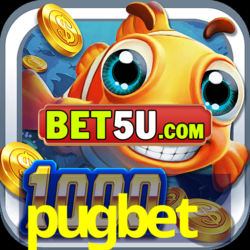 pugbet