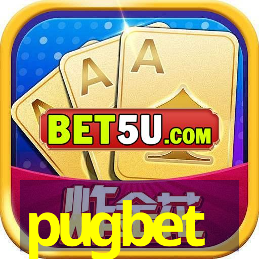 pugbet