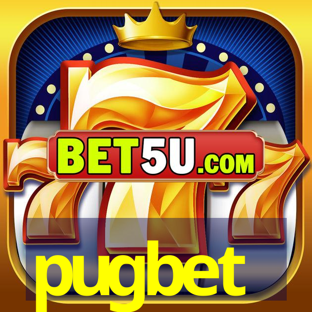 pugbet