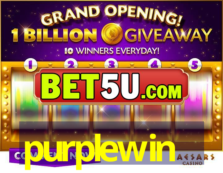 purplewin