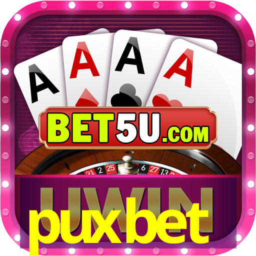 puxbet