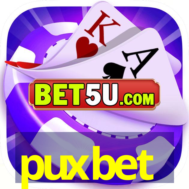 puxbet