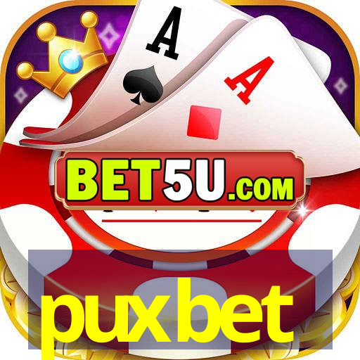 puxbet