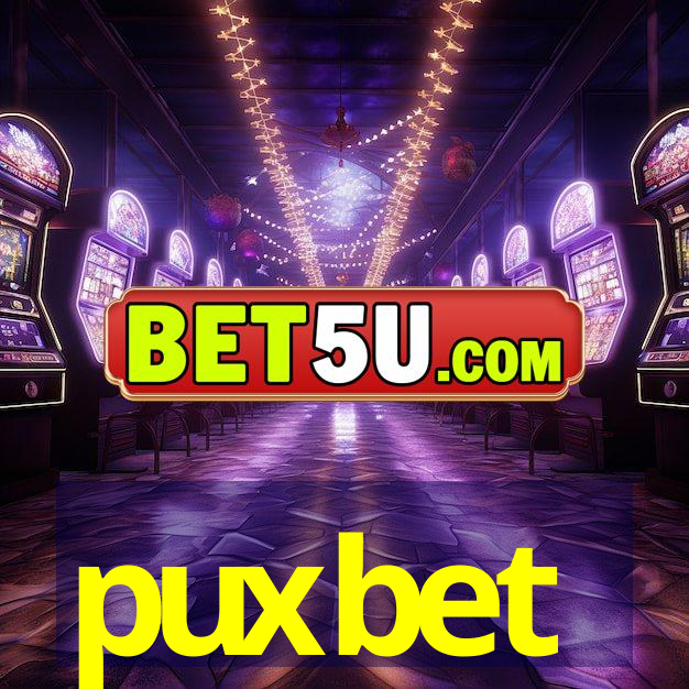 puxbet