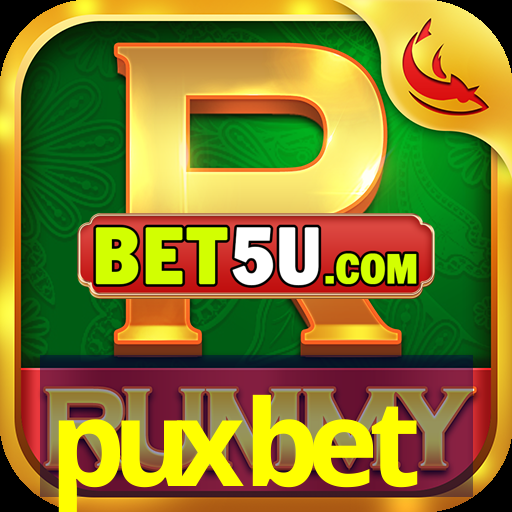 puxbet