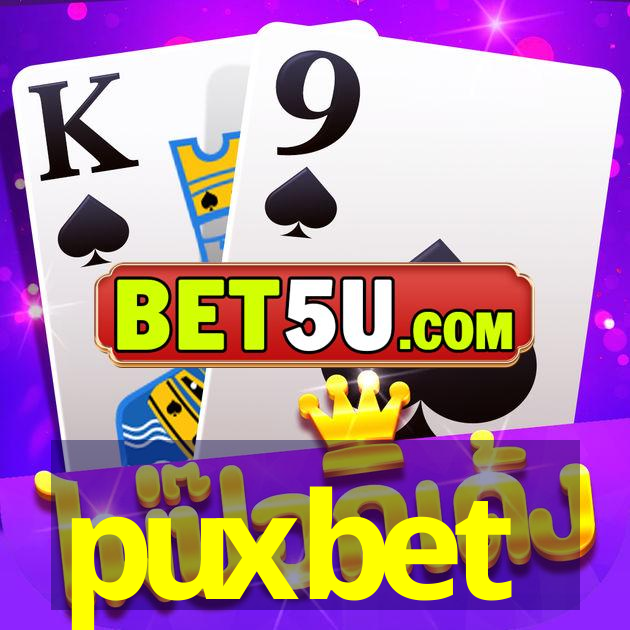 puxbet