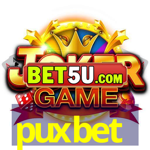 puxbet