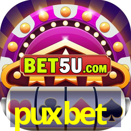 puxbet