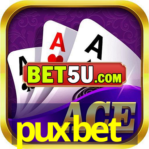 puxbet