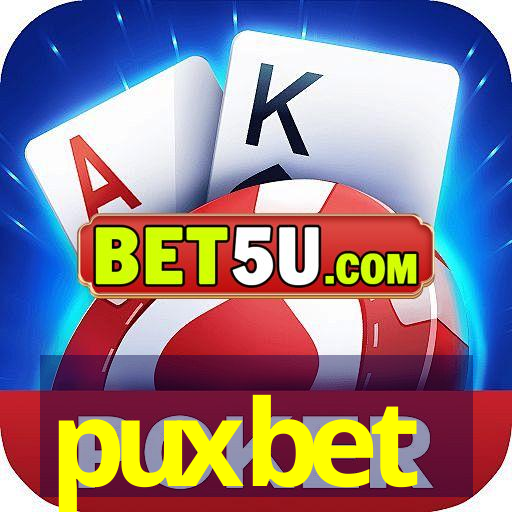 puxbet