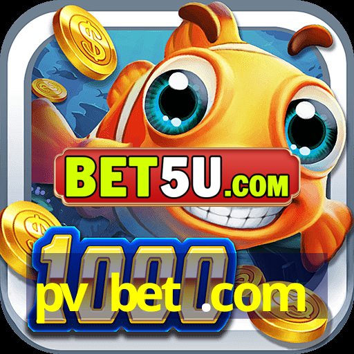 pv bet .com