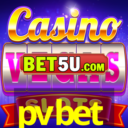 pvbet