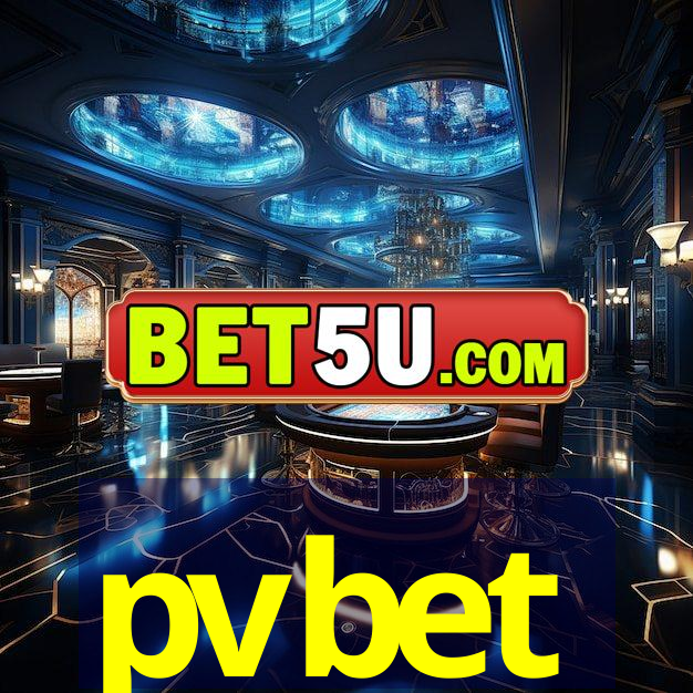 pvbet