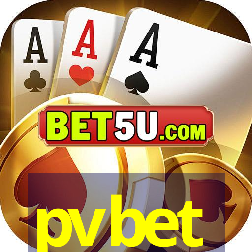 pvbet