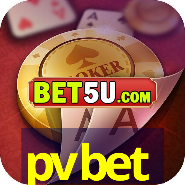 pvbet