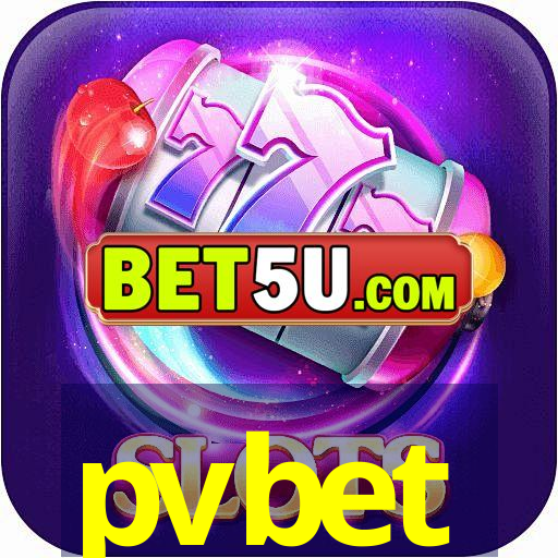 pvbet