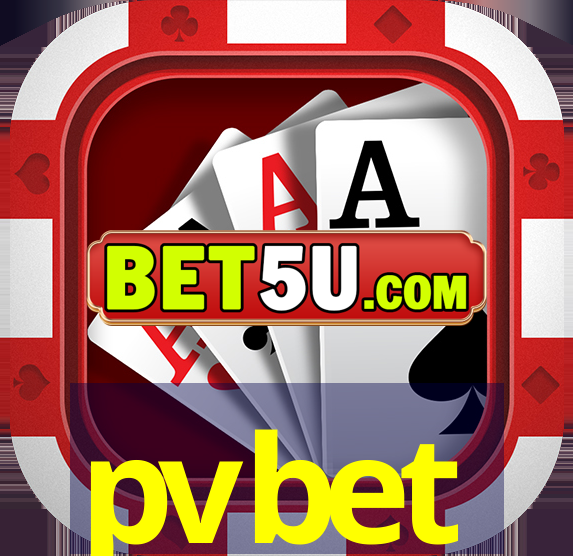 pvbet