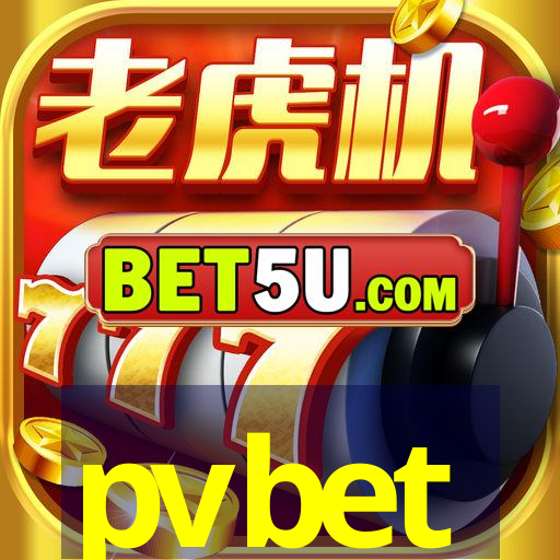 pvbet