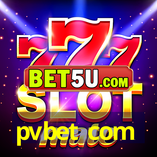 pvbet com