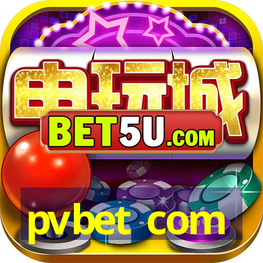 pvbet com