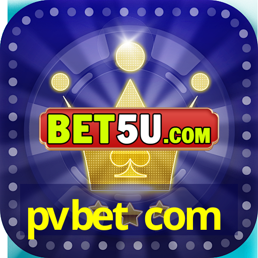 pvbet com