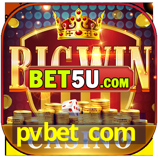 pvbet com