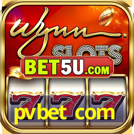 pvbet com