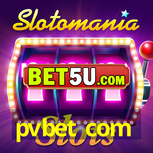 pvbet com