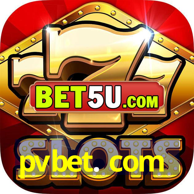 pvbet. com