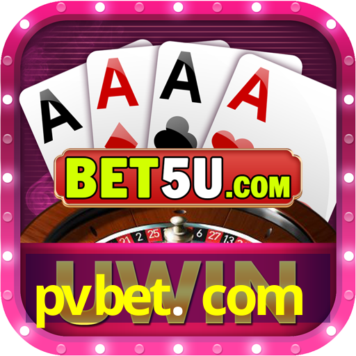 pvbet. com