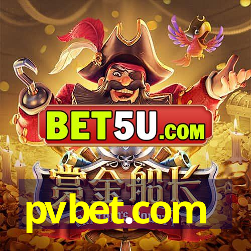 pvbet.com