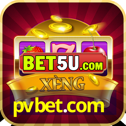 pvbet.com