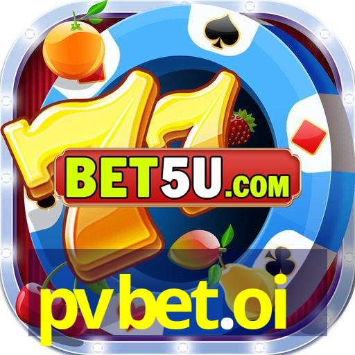 pvbet.oi