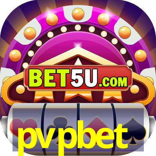 pvpbet