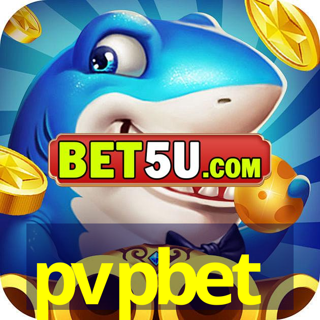 pvpbet