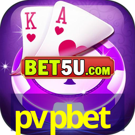 pvpbet