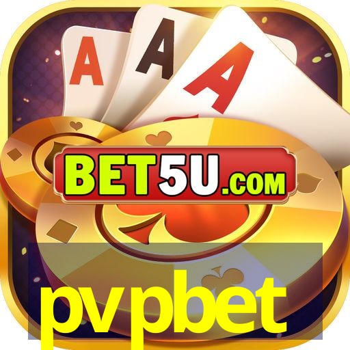 pvpbet