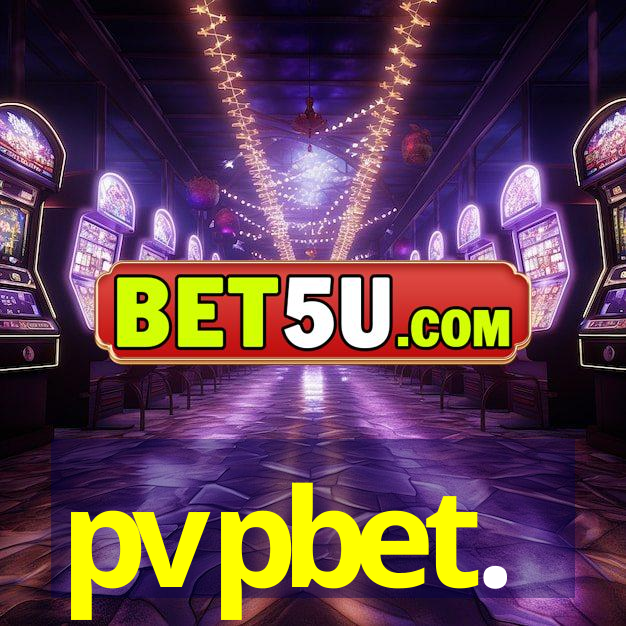 pvpbet.