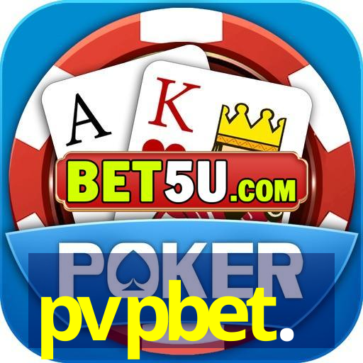 pvpbet.