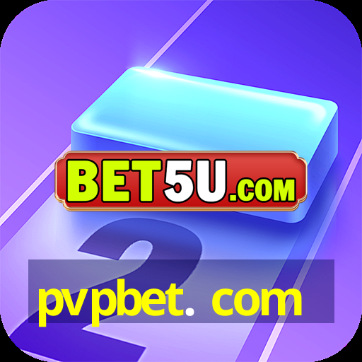 pvpbet. com