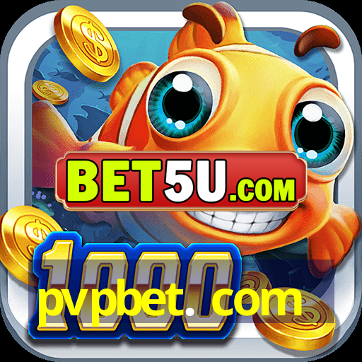 pvpbet. com