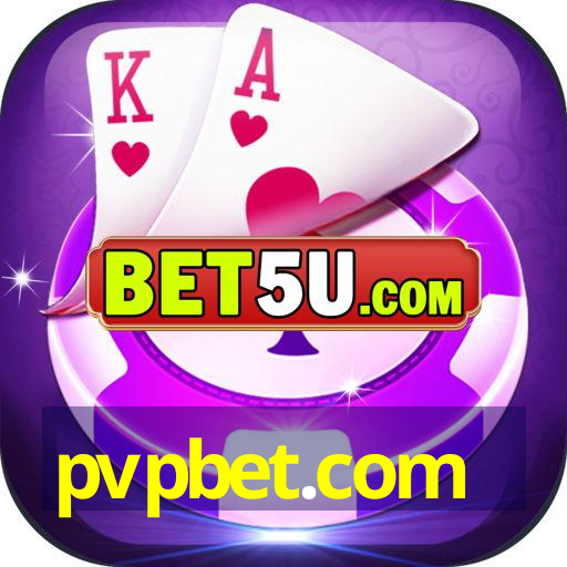 pvpbet.com